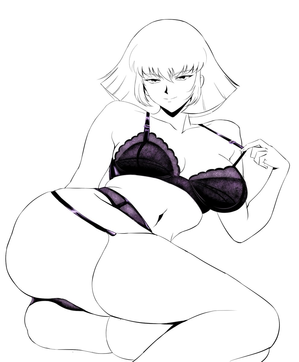 Artists, show me your most popular piece!
