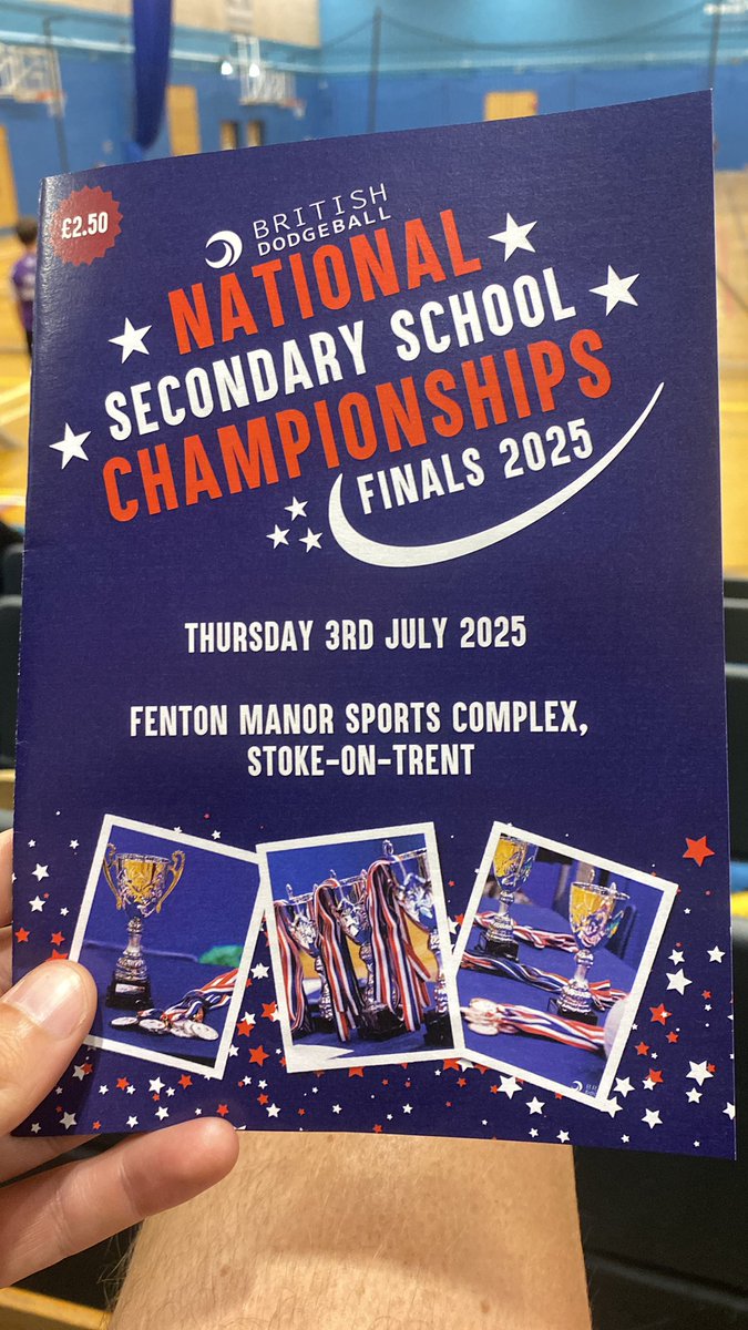 O.A. Newbold PE tweet media