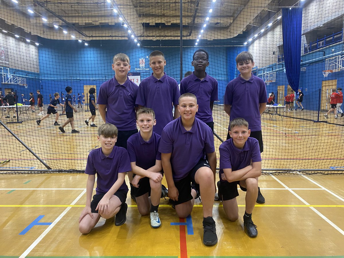 O.A. Newbold PE tweet media