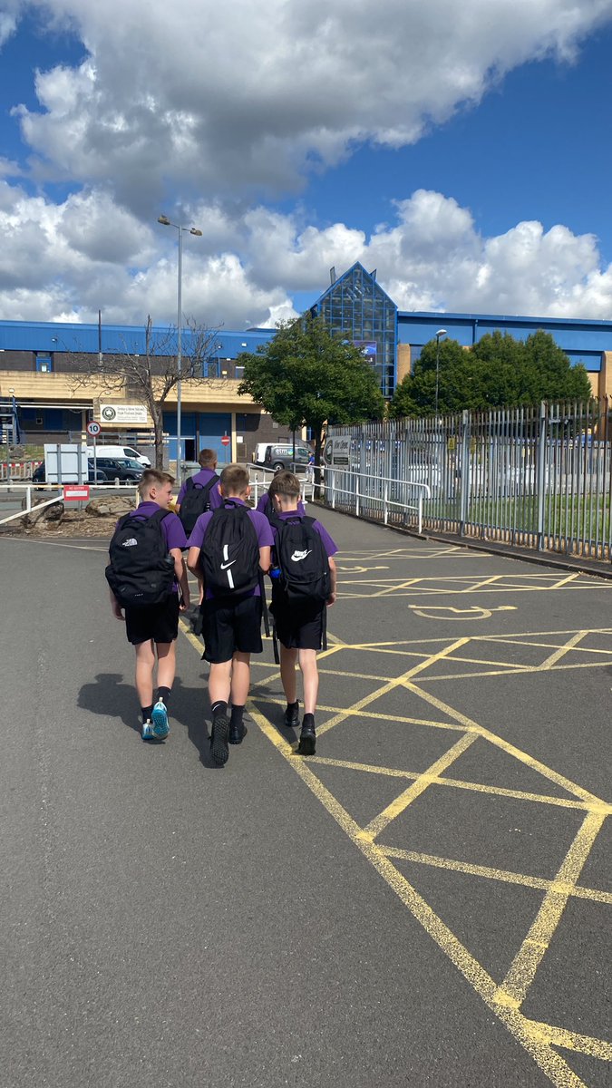 O.A. Newbold PE tweet media