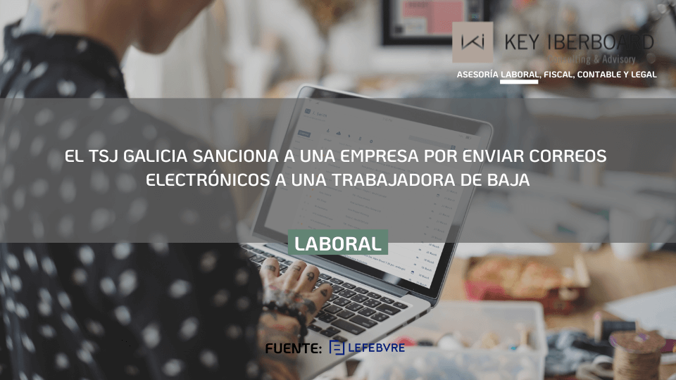 KEY IBERBOARD tweet media