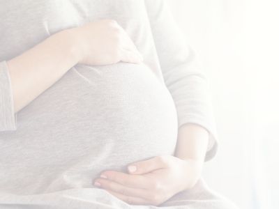 📃📃#ComunicadoCESM🟢🟠

Pedimos la mejora de la gestión de #RiesgosLaborales en el #Embarazo🫄🏽 

⬇️⬇️⬇️⬇️
medicosdemurcia.com/noticia.asp?id…

🆘Si estás en esta situación, contacta con nosotros #SindicatoMédicoCESM para que podamos orientarte y ayudarte