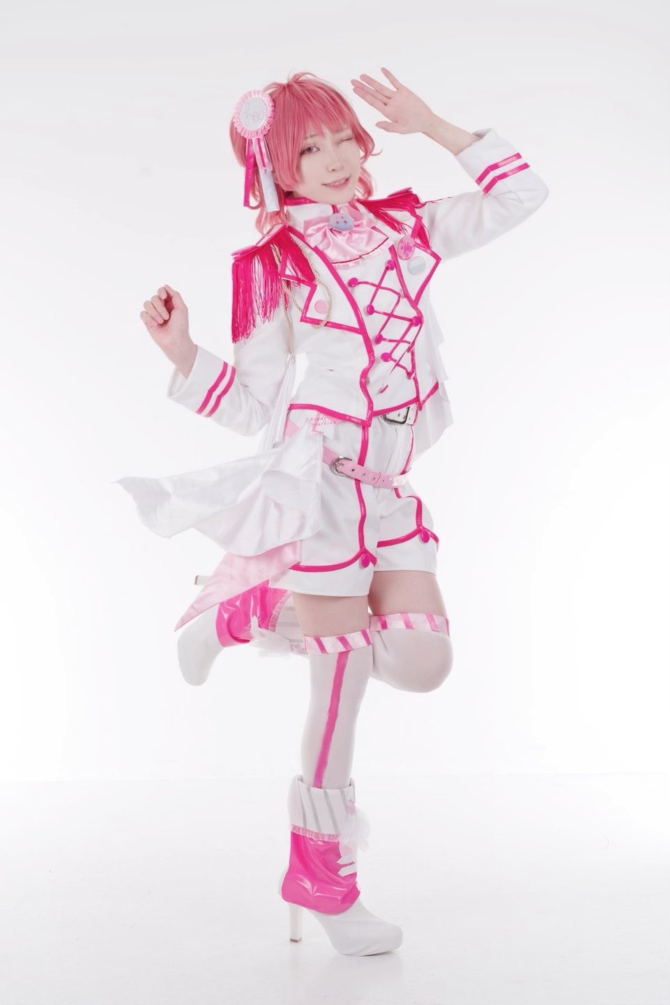 みやび on X: 
