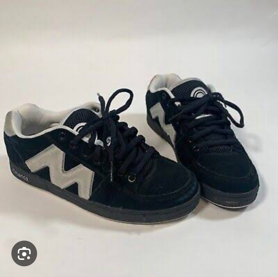 Hugo ❄️ tweet media