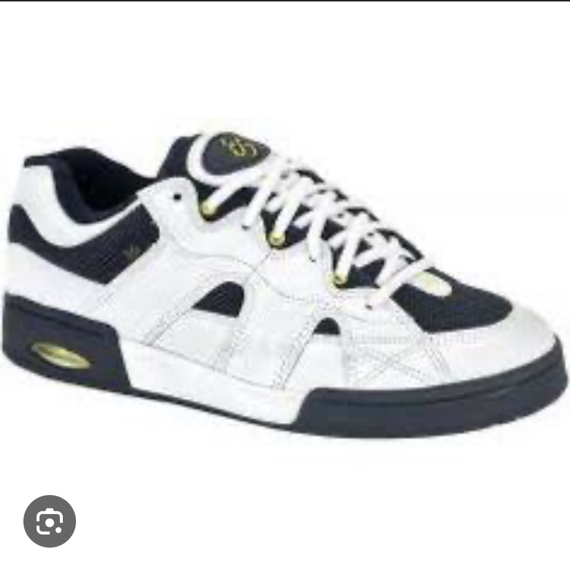 Hugo ❄️ tweet media