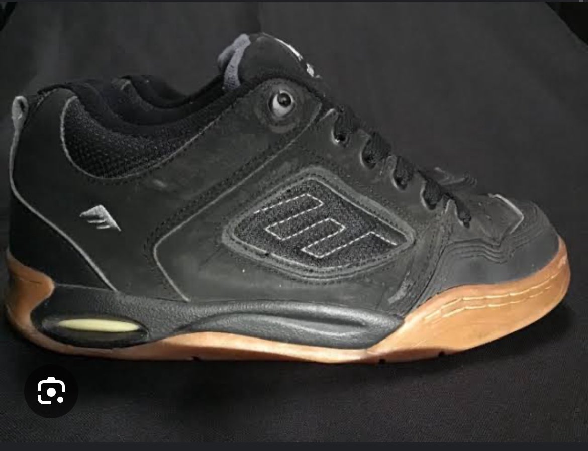 Hugo ❄️ tweet media