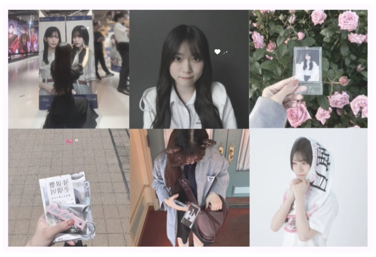 あ や tweet media