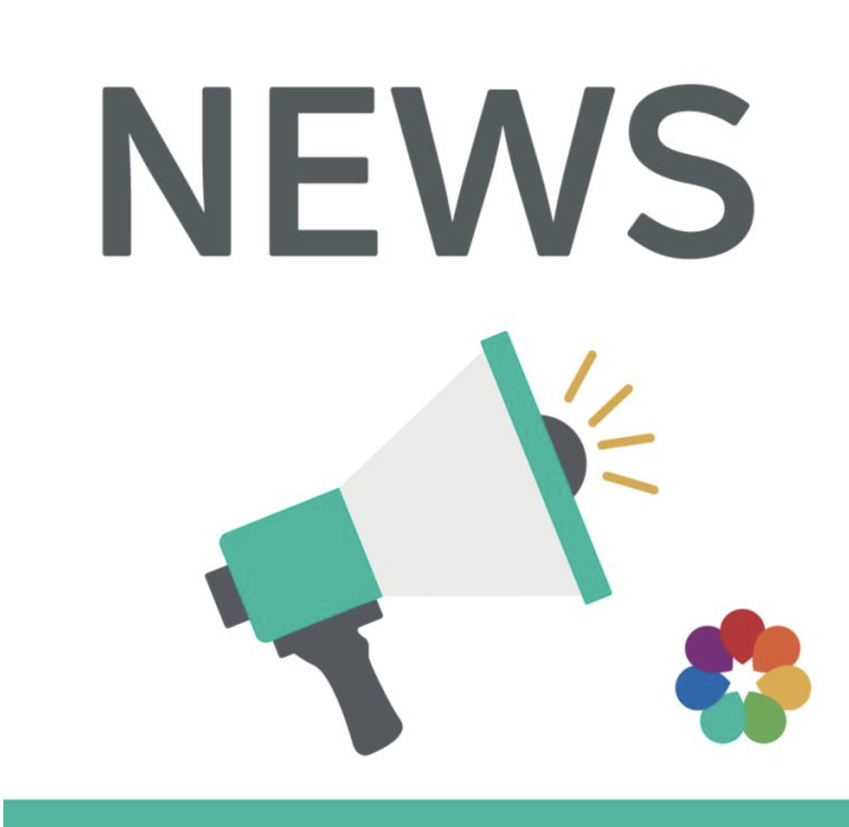 NEWS - Primary care news round-up (26th June – 3rd July 2025) #news #nhs10yearplan #NHS bit.ly/4eunwjr