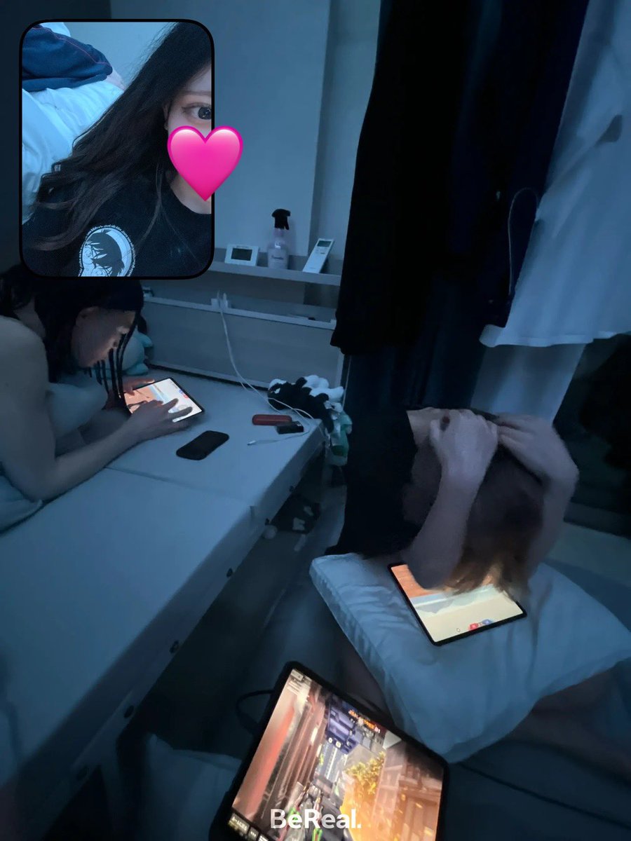 名探偵うなにゃん tweet media