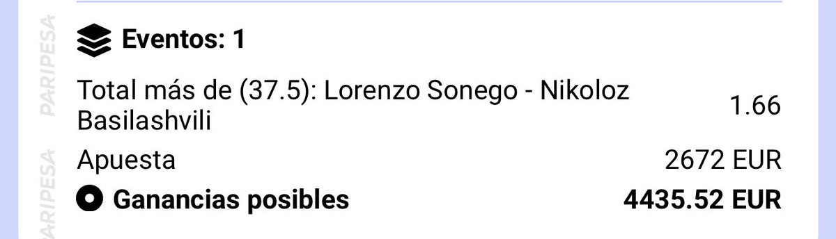 ApuestasCobrich tweet media