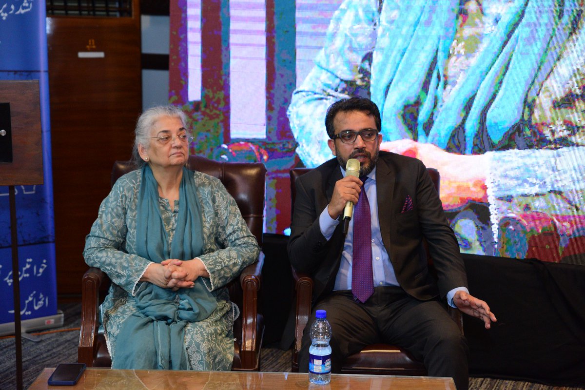 SNG Pakistan tweet media