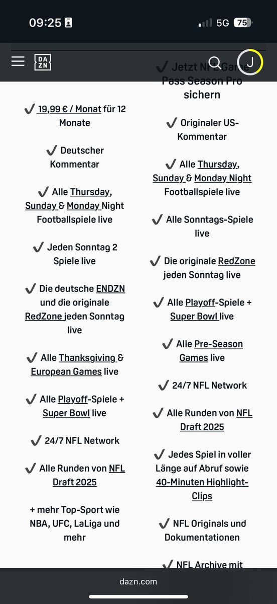 johnnywalker444's tweet photo. @Baus305 @RNBWCV Danke, hab eine Übersicht gefunden. Leider keine 40 Minuten Zusammenfassung. Dann wirds wohl doch wieder der gamepass. https://t.co/U9mgU3rc9I