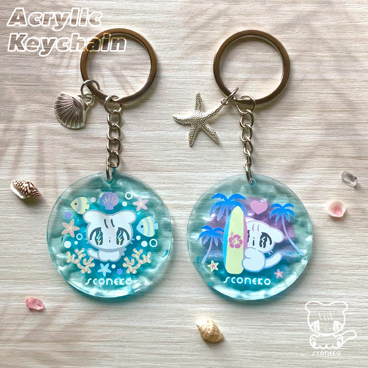 papo💐通販受付中 (@papo_sf) / X