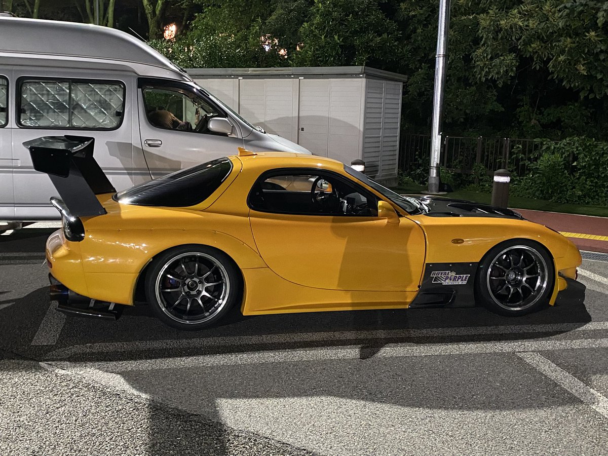 sn_silvia_s15's tweet image. もう一度RZ-DF履きたいです、、(n回目)
次は10.5。
希少過ぎて出てこない😇