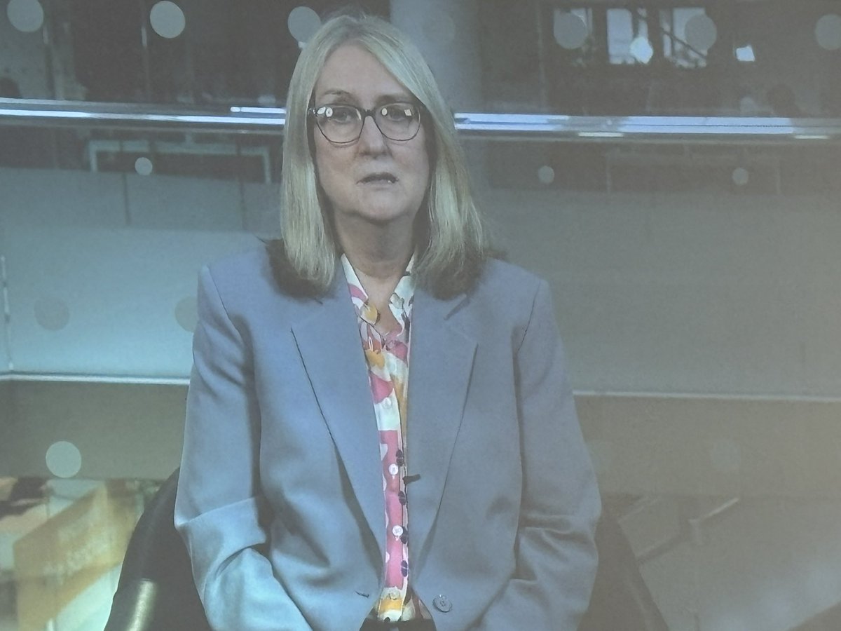 MickLochran's tweet image. Great to be at #InstituteofTechnology national conference and hear the support from the Minister for Skills