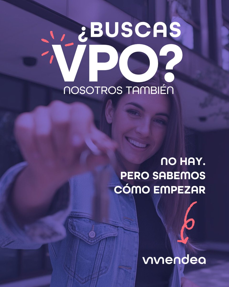 Viviendea tweet media