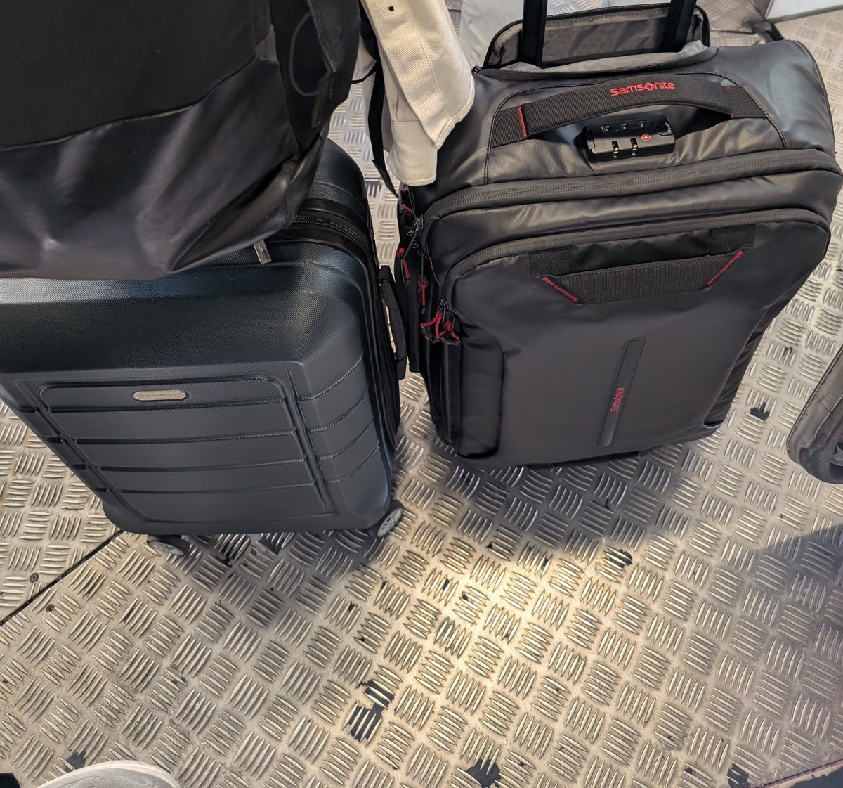 Angelos Chronis tweet media