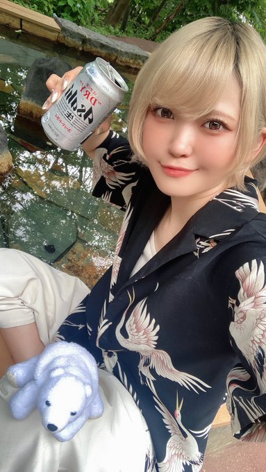 ニュースナックしゃんぐりらのツイート