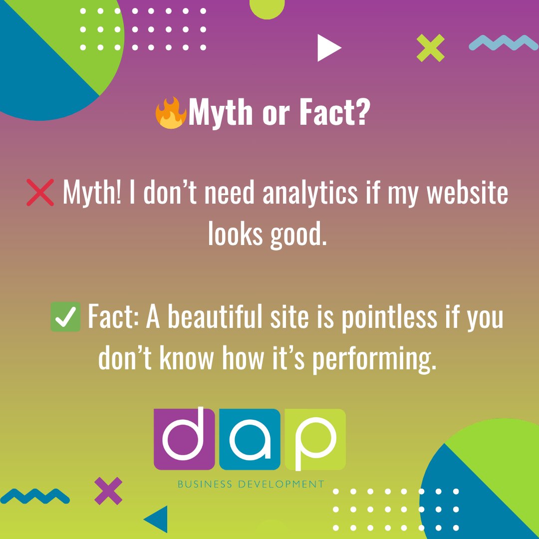 developpromote's tweet image. Visit : developandpromote.co.uk
#WebsiteAnalytics #DigitalInsights #WebsiteGrowth #OnlineStrategy #BusinessTools