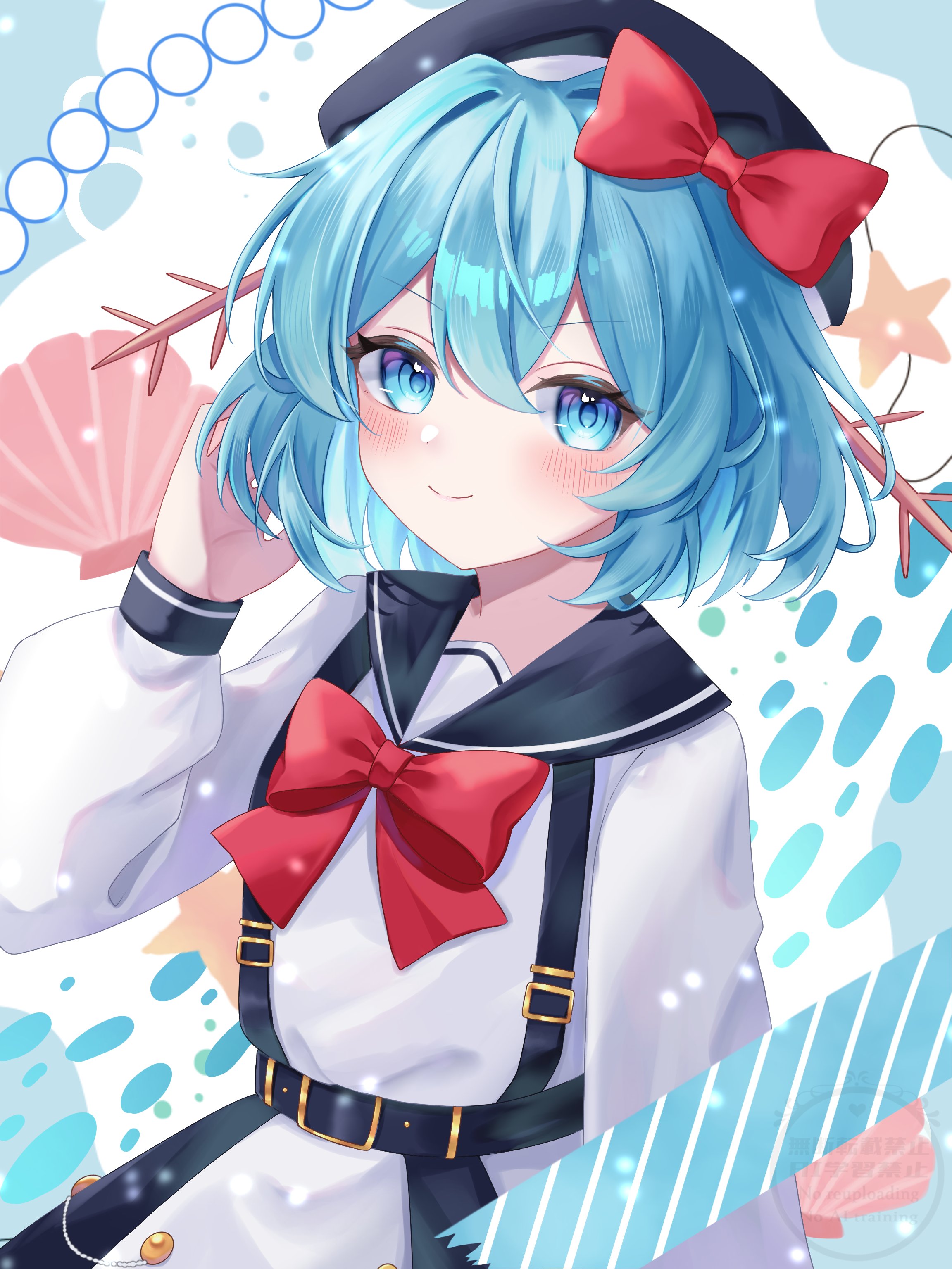 M〜 (@MA9523101774851) / X