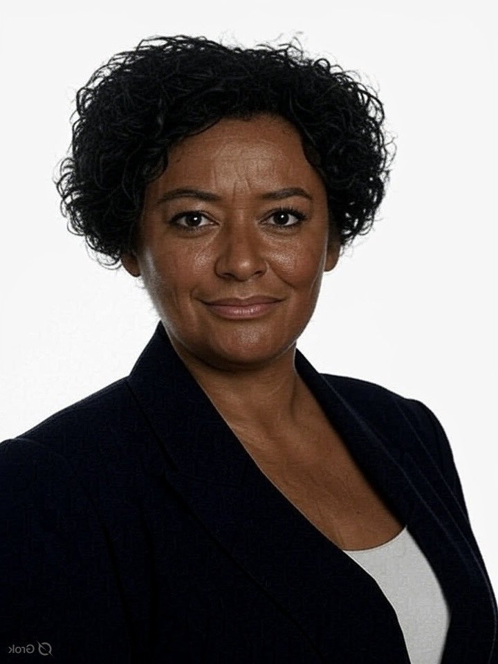 „Przestępczość w Polsce wzrosła po przyjęciu imigrantów, ale to dlatego że to właśnie imigranci zaczęli w końcu zgłaszać przestępstwa polskich faszystów”

Francuska deputowana żydowskiego pochodzenia Anne-Marie Jewsovsky