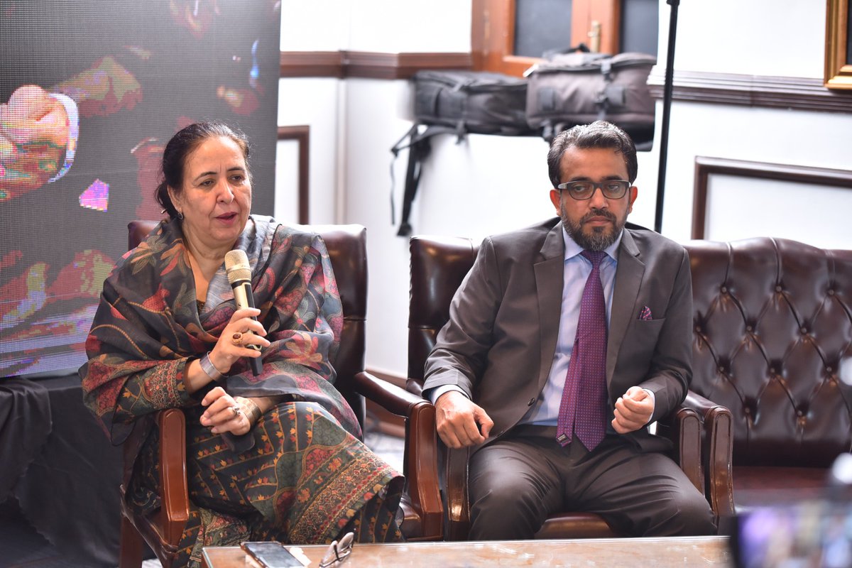 SNG Pakistan tweet media