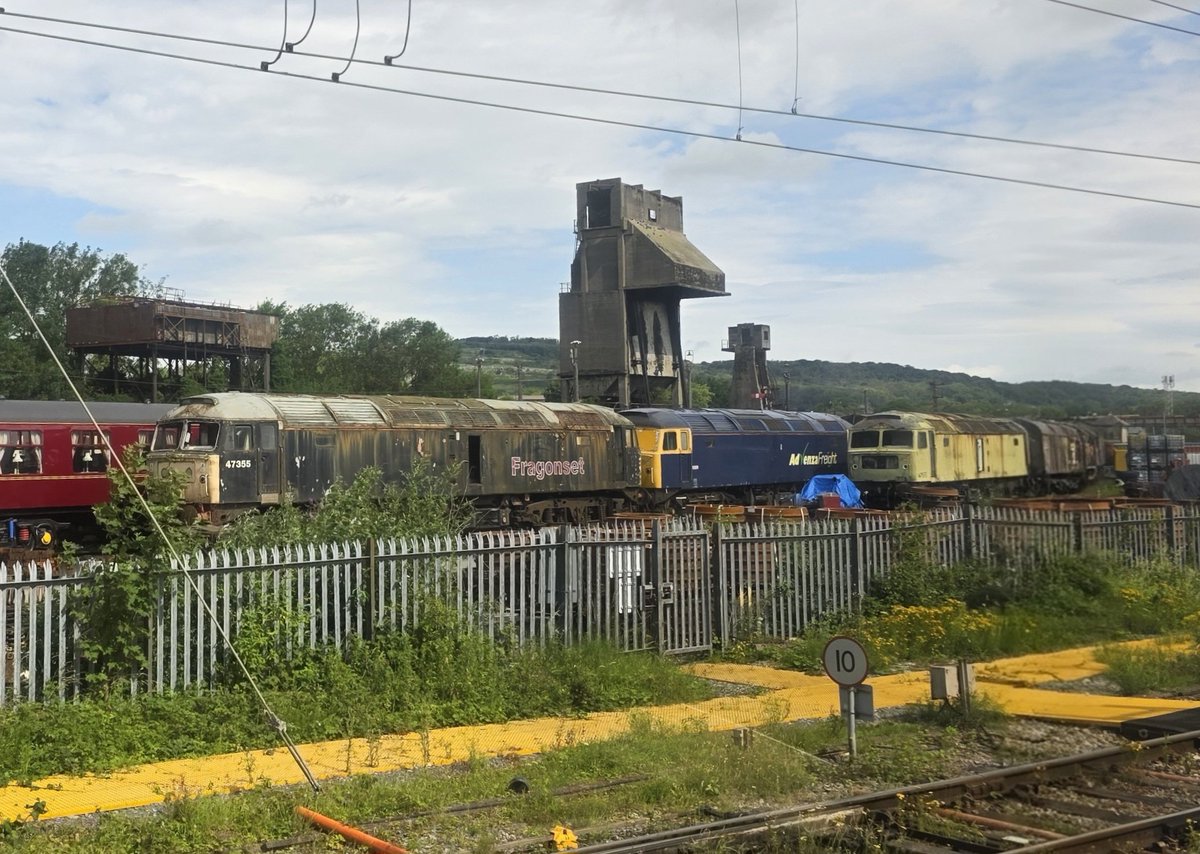 Capt. Osbert Twinge, Bt. KCB. tweet media