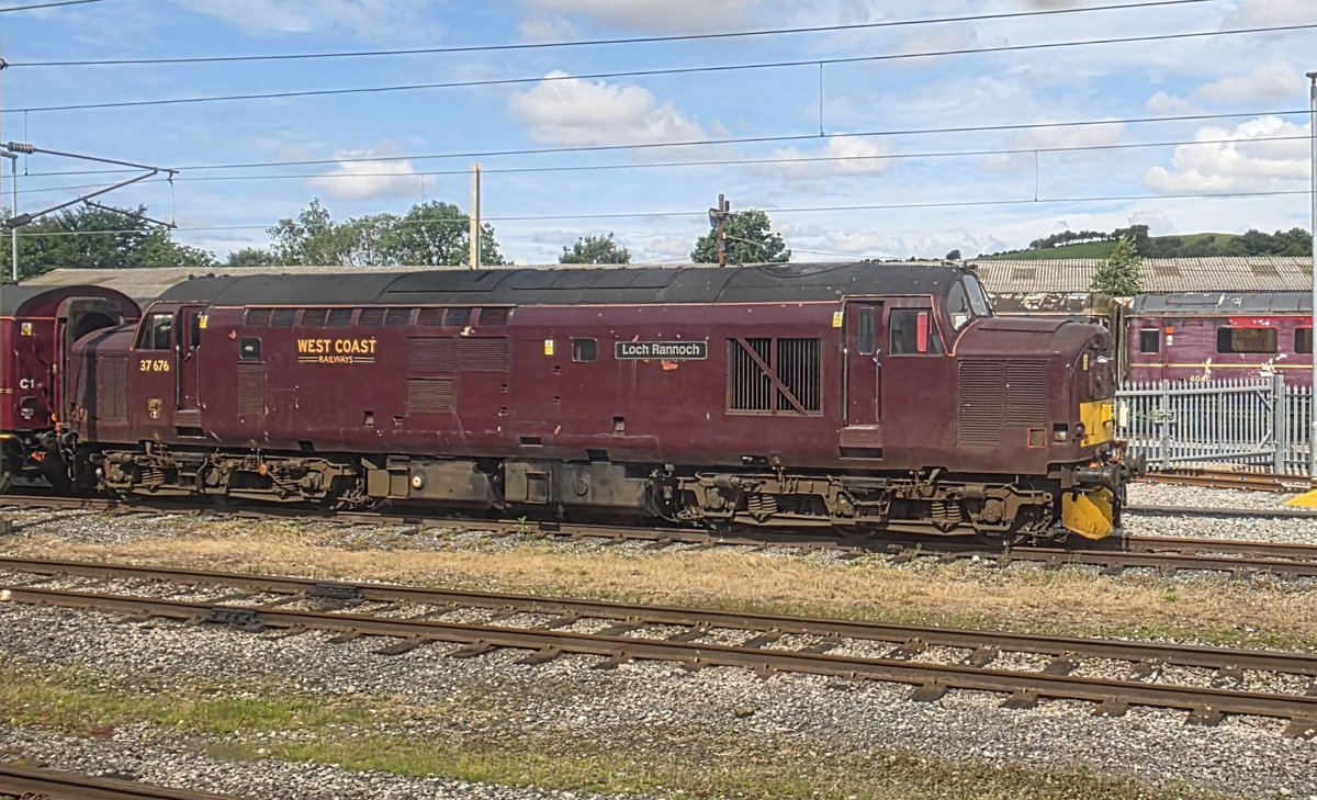 Capt. Osbert Twinge, Bt. KCB. tweet media