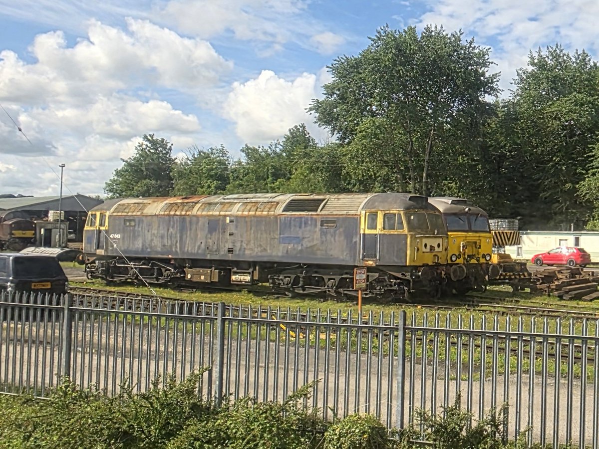 Capt. Osbert Twinge, Bt. KCB. tweet media