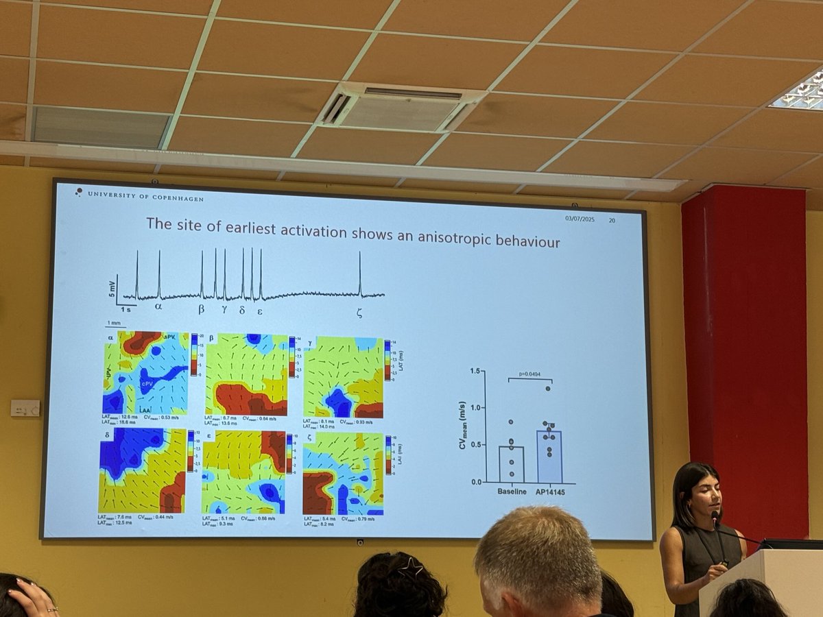 MappingLab_EP's tweet image. Thanks to the organisers Prof Petro Ameri and @LSoattin for inviting us to the beautiful city Genova. Keep the good work up, mappers. ❤️