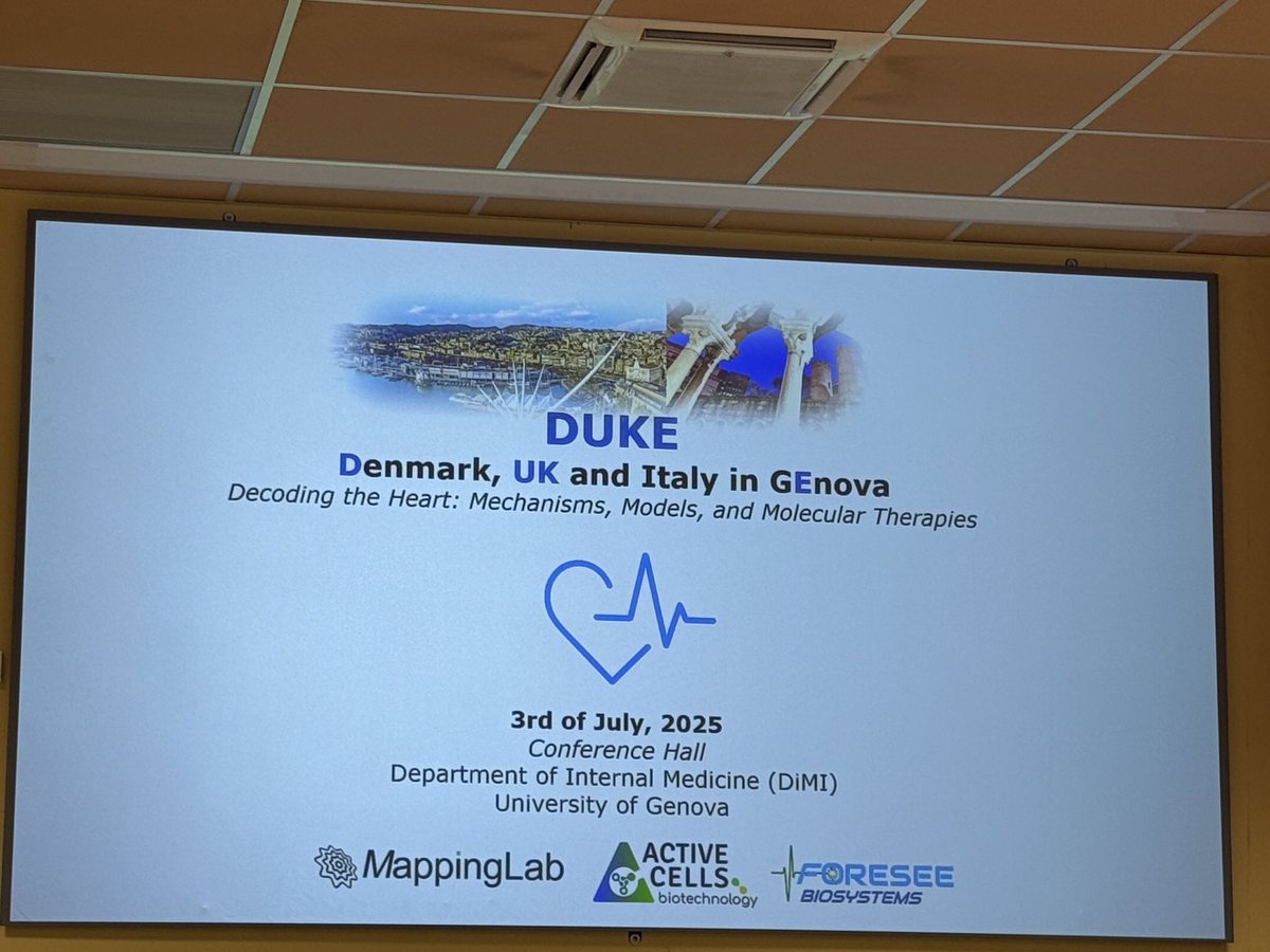 MappingLab (@mappinglab_ep) on Twitter photo Thanks to the organisers Prof Petro Ameri and <a href="/LSoattin/">Luca Soattin</a> for inviting us to the beautiful city Genova. Keep the good work up, mappers. ❤️ Thanks to the organisers Prof Petro Ameri and <a href="/LSoattin/">Luca Soattin</a> for inviting us to the beautiful city Genova. Keep the good work up, mappers. ❤️