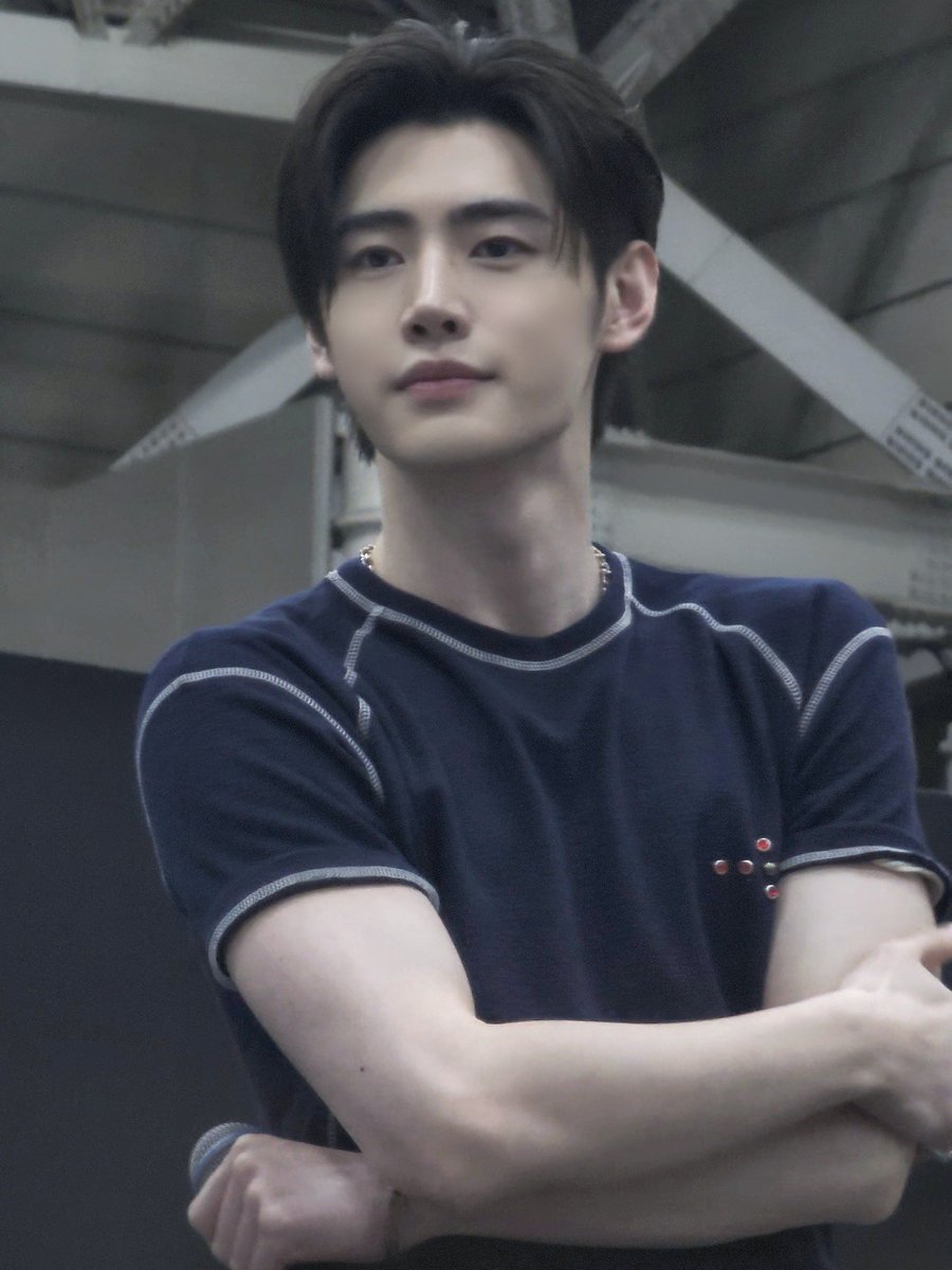 폰카 성훈 미쳤다...