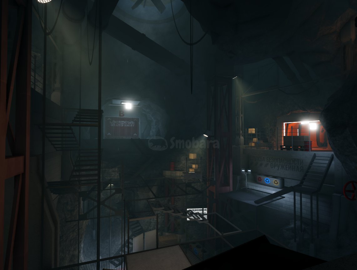 Smobarabuilds 🥛 tweet media