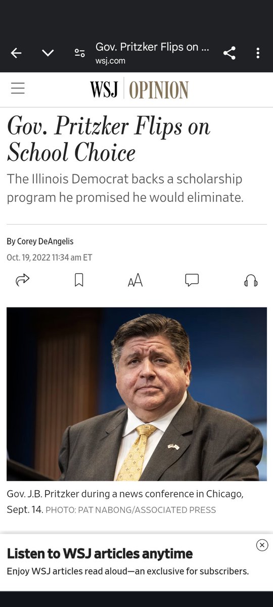 Christian Mitchell, Gov. Jelly Belly's new intersectional, identitarian toady, is a familiar Chicago story.

A young community organizer with stellar academic credential shows up on the political scene talking the New Democrat rap. Joe Biden might have called him "articulate and