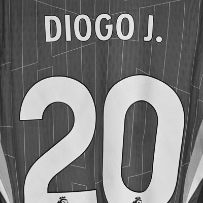 Rumahkukecil tweet media