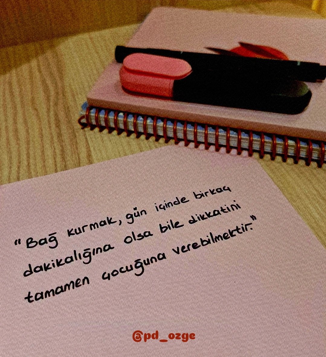 3/62✨️