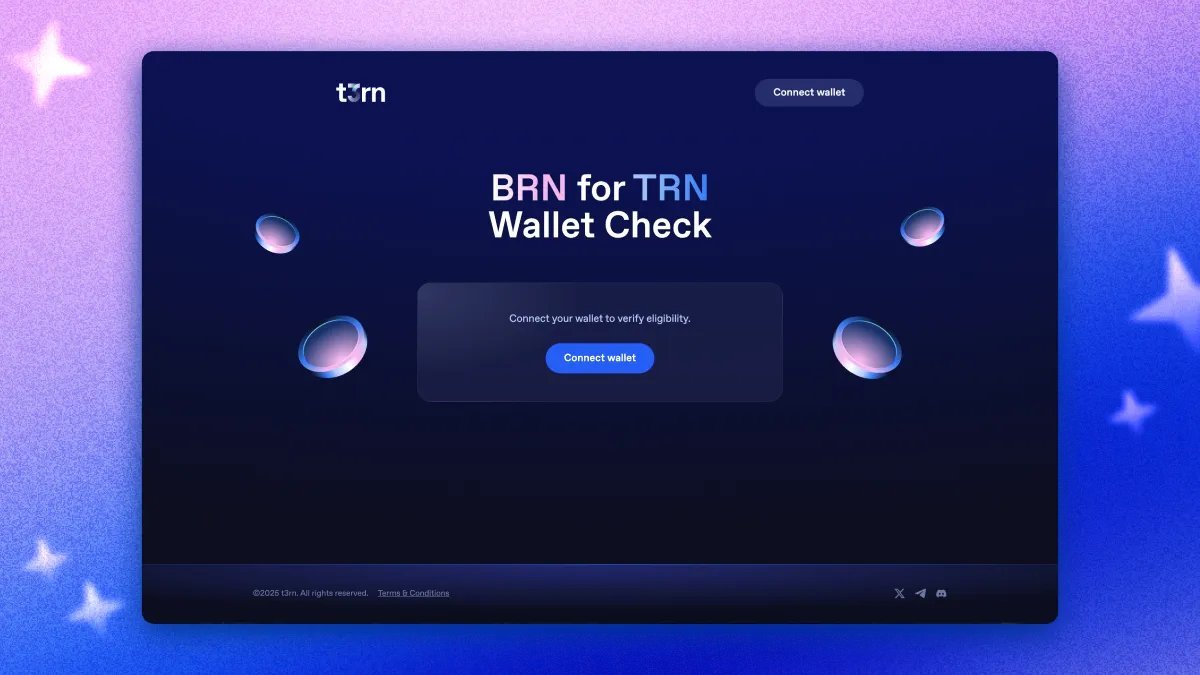 Watsup my naija t3rn travel3rs , the sybil check go drop tomorrow oohhh