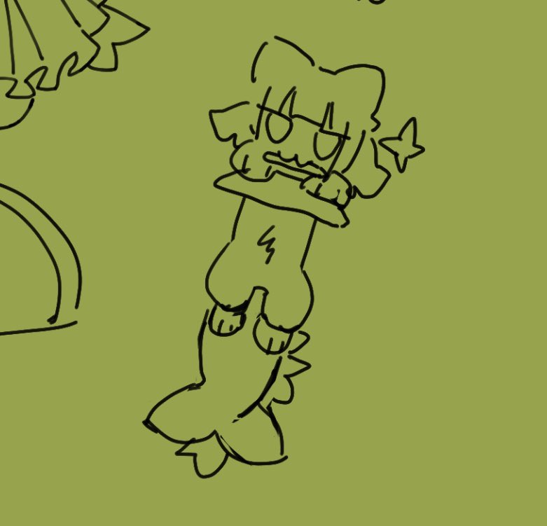 多尔芬 (@dolphinorz4) on Twitter photo 