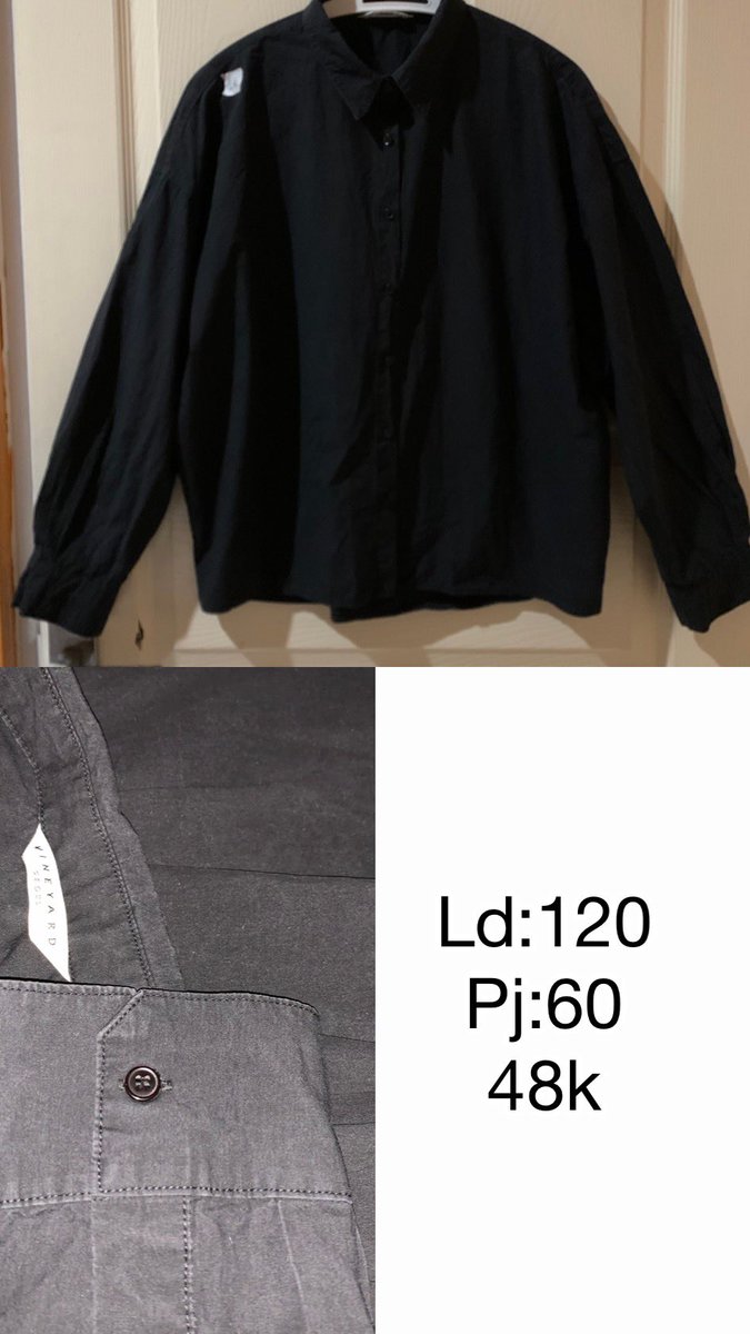 tokobiyoo(link🍊dibio) tweet media