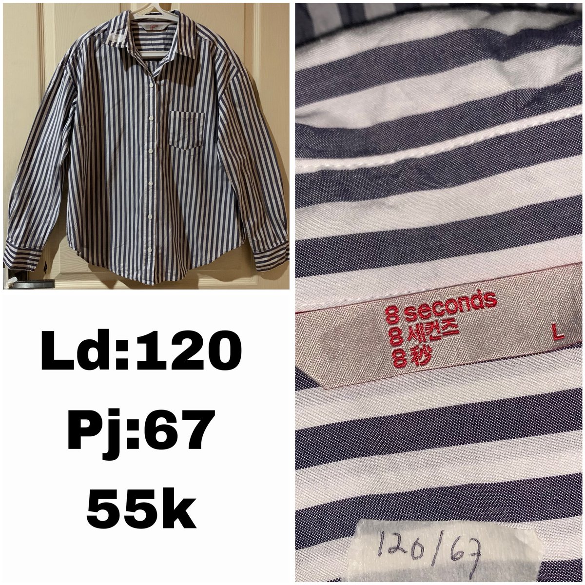 tokobiyoo(link🍊dibio) tweet media