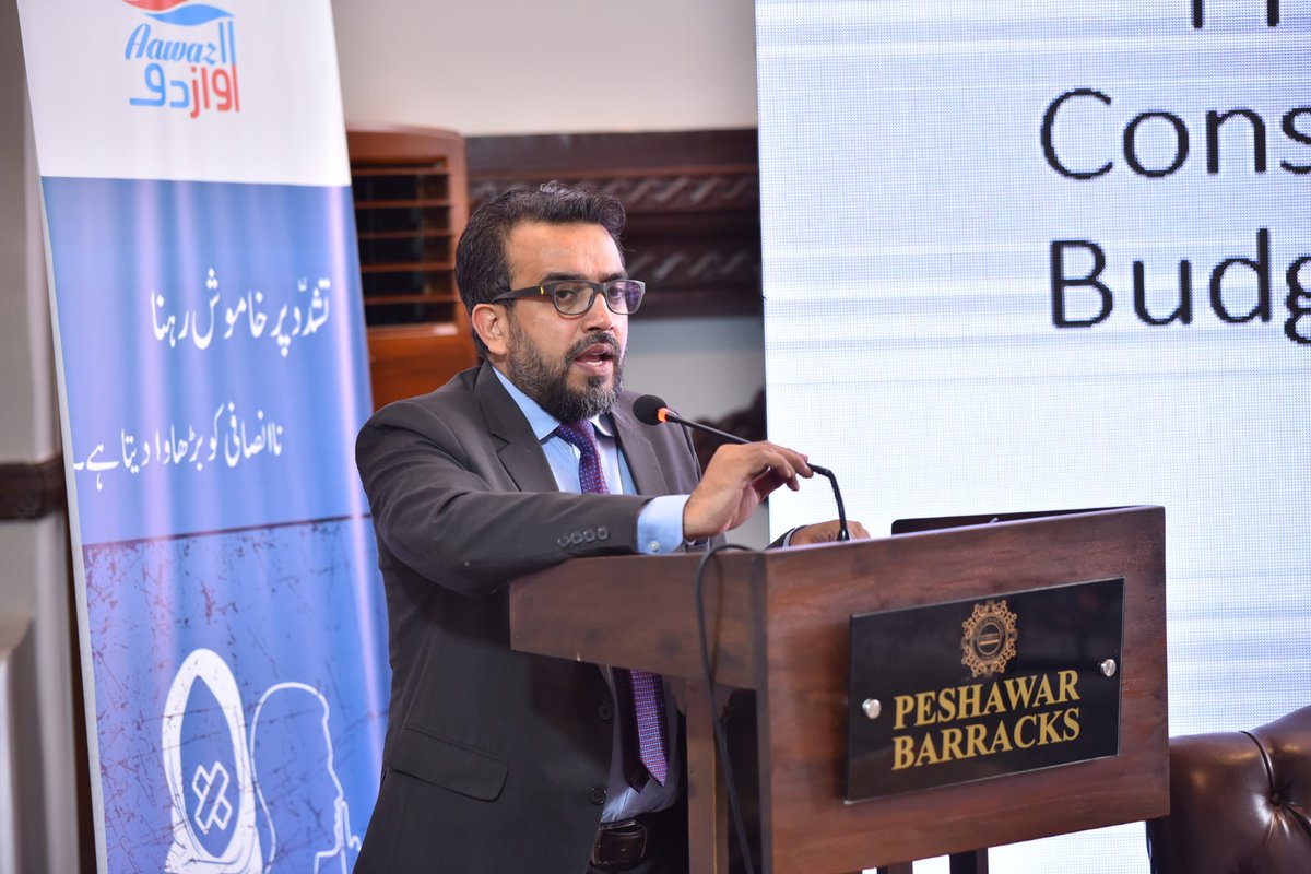 SNG Pakistan tweet media