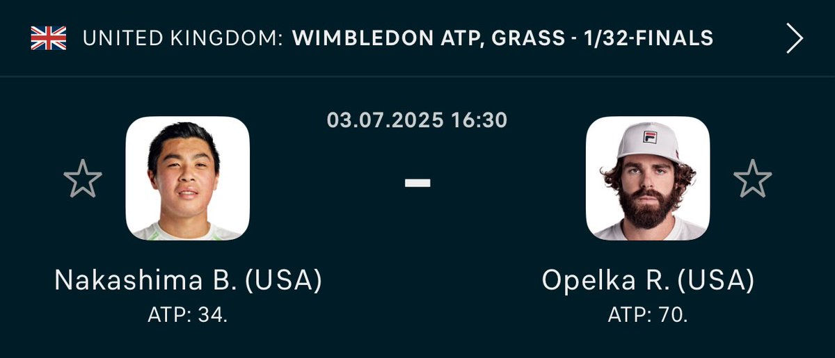 Life‘s a Gamble 🎲 tweet media