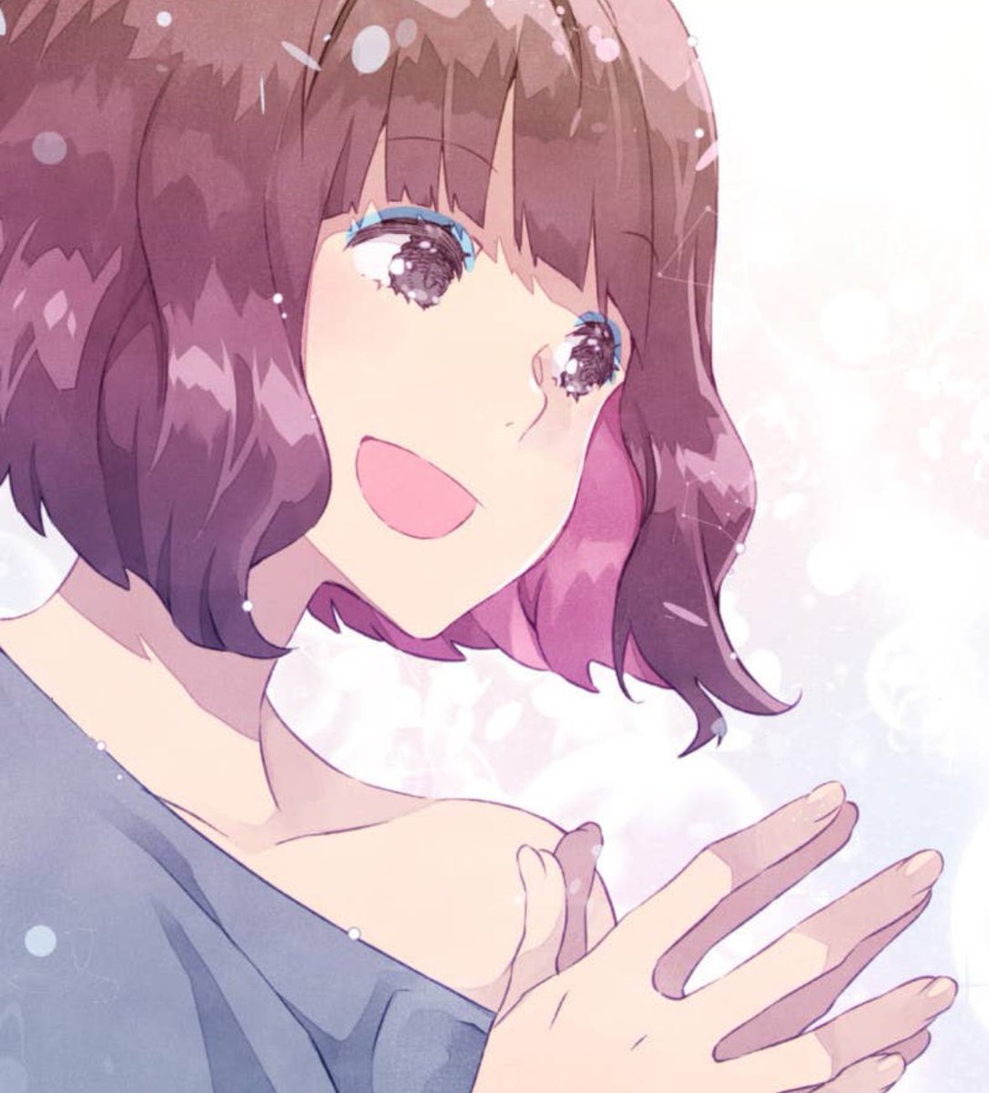 inmapollito's tweet image. A new chapter of The Violinist and the Nerd is up ♥️
🇬🇧[ENGLISH]
Webtoon:
webtoons.com/en/canvas/the-…
Tapas: tapas.io/series/TVATN

🇪🇸[SPANISH]
Webtoon:
webtoons.com/es/canvas/el-v…
Tapas: tapas.io/series/Violini…