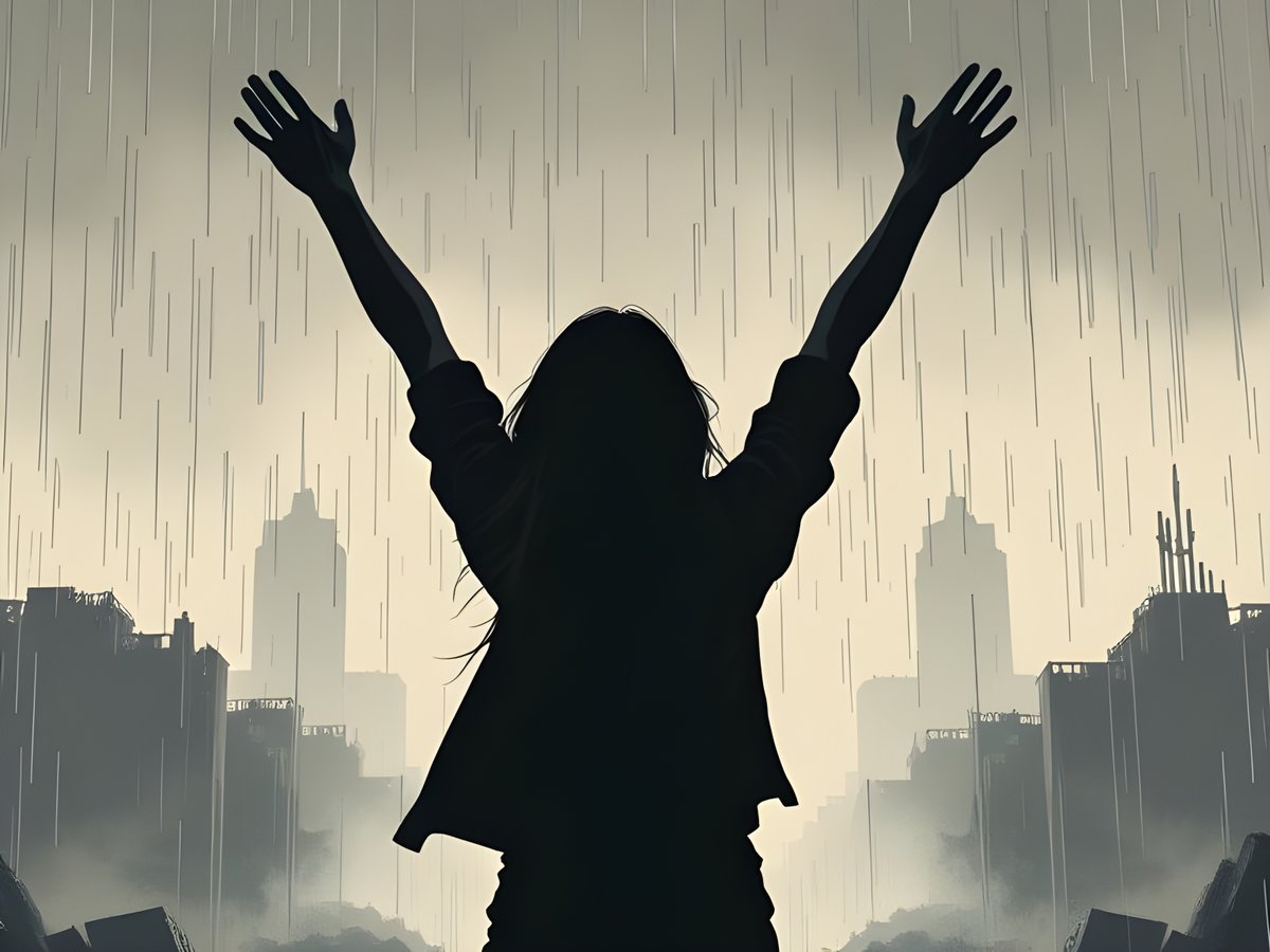 First draft = flying.
Second draft = slogging through mud.
Third draft = mining for gold.
Final draft = huge sigh of relief.

#5amwritersclub #amwriting #writerslife #writing #WIP #poetry #wattpad #mustread #BookWorm #amreading #NaNoWriMo #writingcommunity #writerscommunity