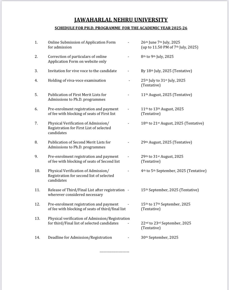 Arijit Mallick tweet media