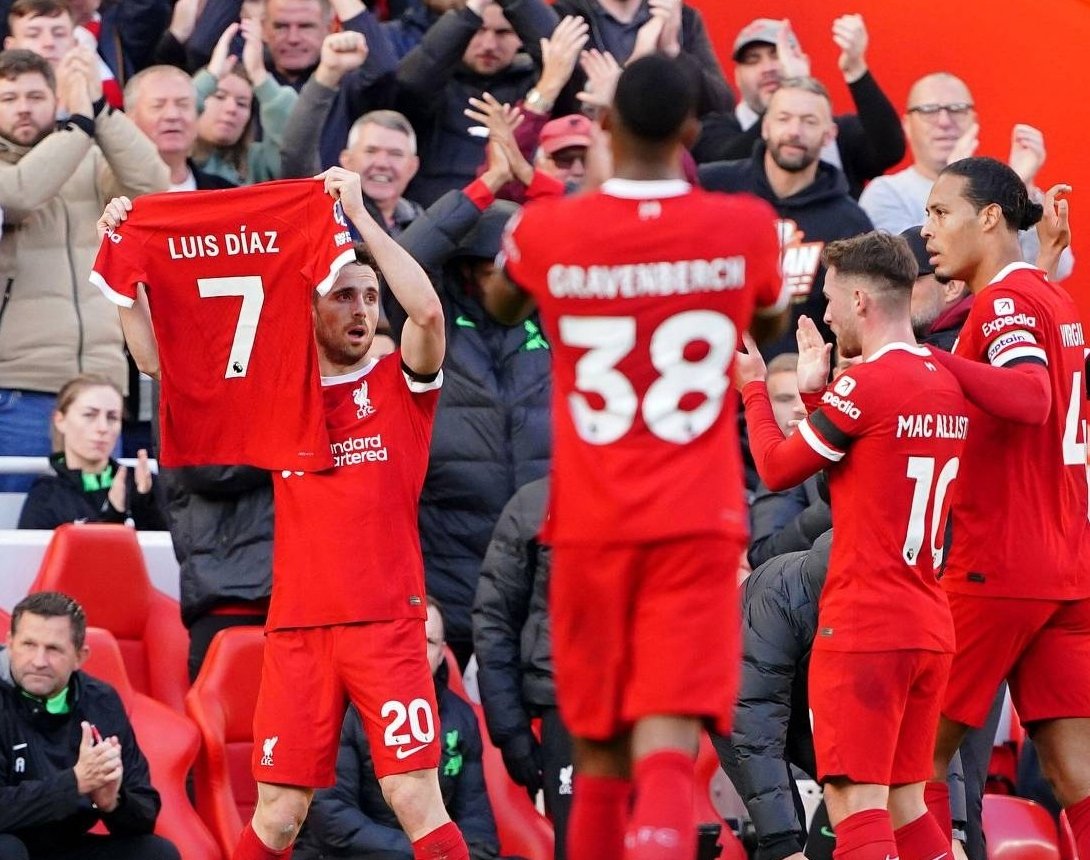 💔 Not just a great player, a great man