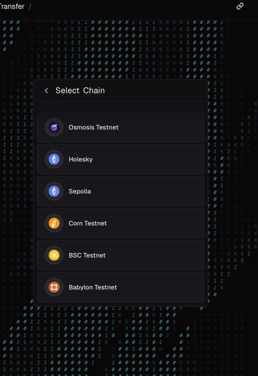 UncleGaz_'s tweet photo. 🚀 Union v3 dashboard is live with BNB &amp; Osmosis chains added! 

🎉 Swapping from Babylon to BNB costs ~1.27 $BABY, but only ~0.18 $BABY to Osmosis. 

High fees to BNB? Devs, can we get a fix? 👀 #UnionV3 #BNB #Osmosis @union_build https://t.co/FeCZ1P0zjN