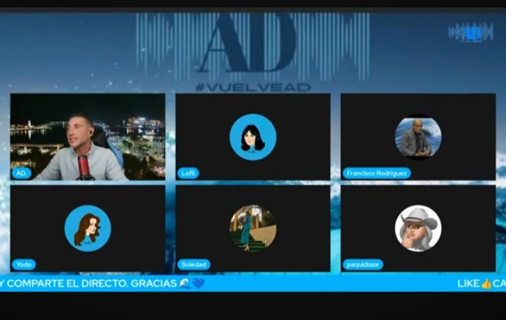 Para k kieren la justicia de este país si ya tiene la manada justiciera ,lo saben todo