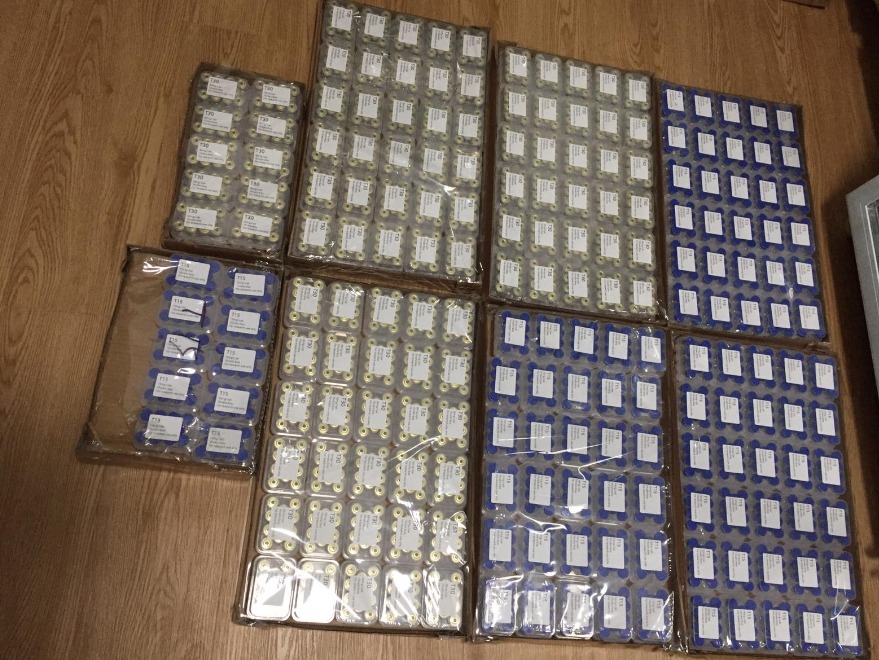 Amber8661's tweet photo. Looking for high-purity peptides at factory prices?
We’ve got you. 💯
All kinds of peptides — trusted by athletes, biohackers, and health brands worldwide.
Direct from our peptide factory in China.
DM us for samples, pricing, and fast global shipping! 🌍
Whatsapp: +8618939260321 https://t.co/X1xHF7qTmi