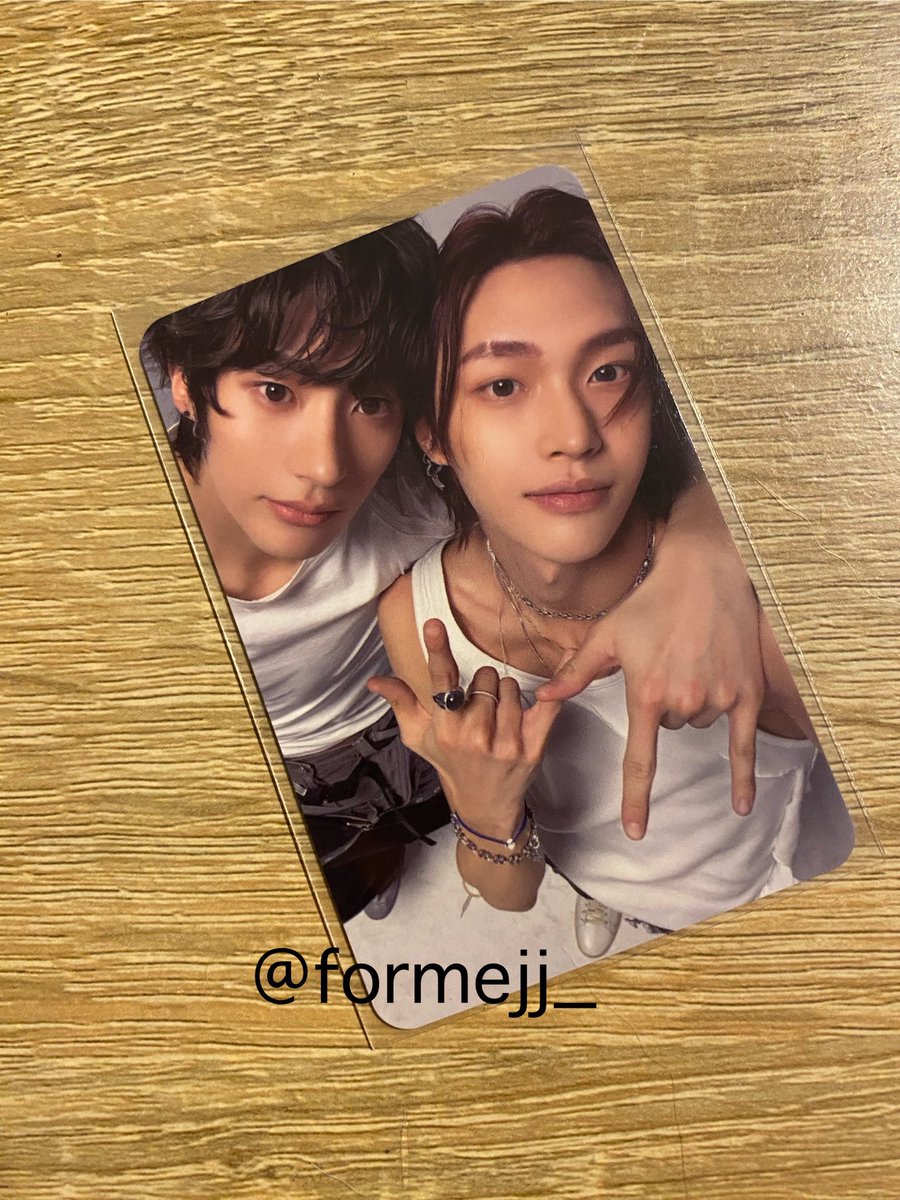 j (@formejj_) / Posts / X